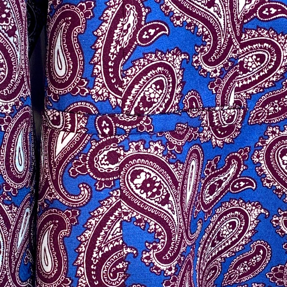 Banana Republic women’s blazer - Picture 4 of 6